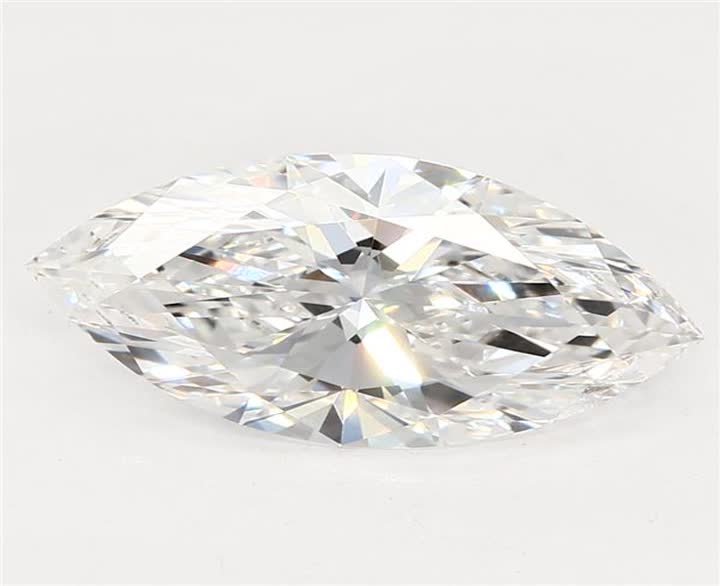 1.34 CT Marquise Lab-Grown Diamond Surrey Vancouver Canada Langley Burnaby Richmond