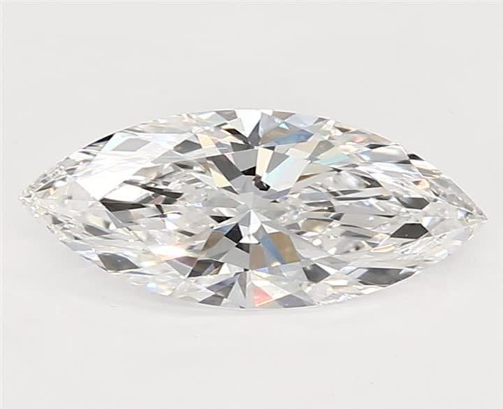 0.92 CT Marquise Lab-Grown Diamond Surrey Vancouver Canada Langley Burnaby Richmond