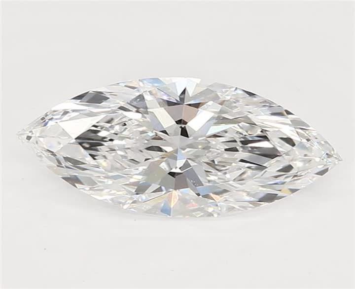 1.35 CT Marquise Lab-Grown Diamond Surrey Vancouver Canada Langley Burnaby Richmond