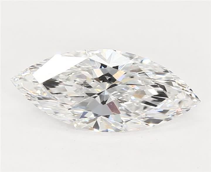 0.75 CT Marquise Lab-Grown Diamond Surrey Vancouver Canada Langley Burnaby Richmond