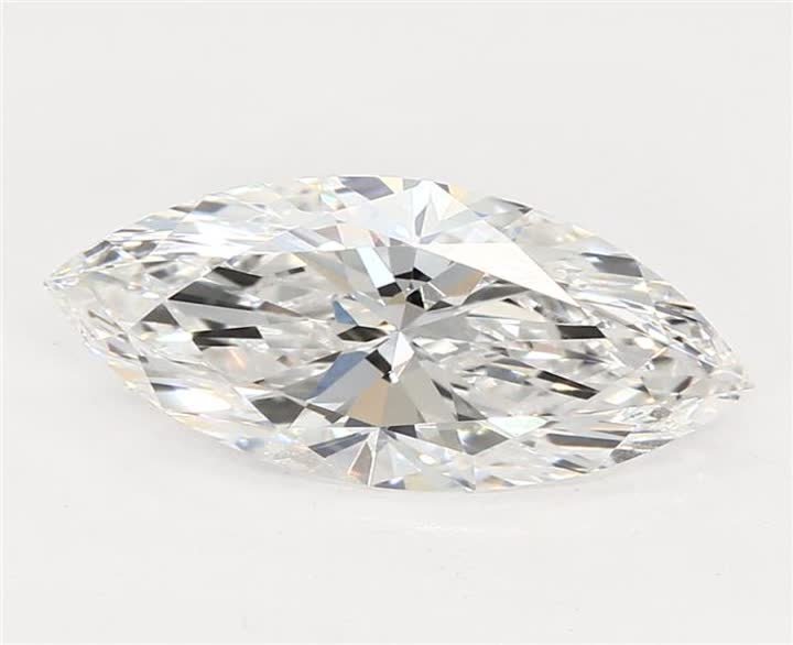 1.24 CT Marquise Lab-Grown Diamond Surrey Vancouver Canada Langley Burnaby Richmond