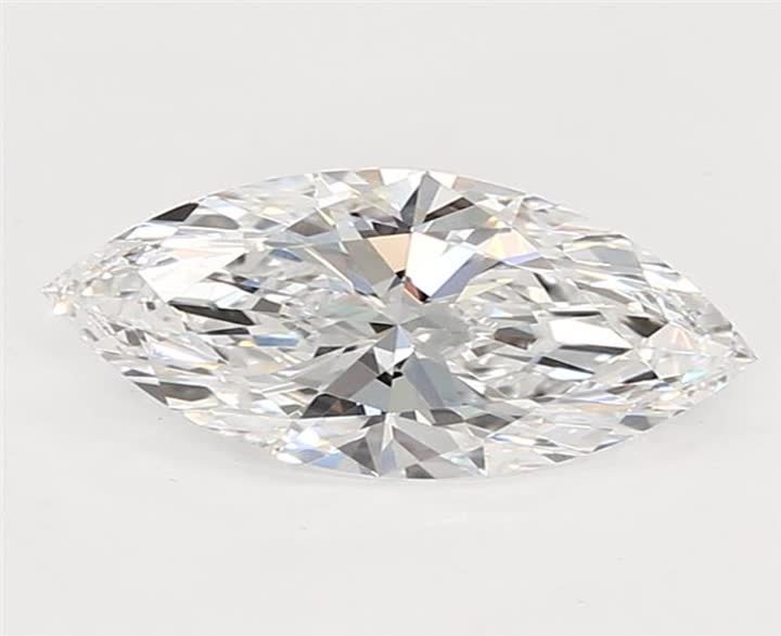 0.84 CT Marquise Lab-Grown Diamond Surrey Vancouver Canada Langley Burnaby Richmond