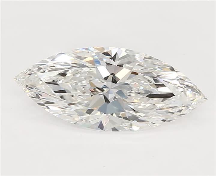 1.27 CT Marquise Lab-Grown Diamond Surrey Vancouver Canada Langley Burnaby Richmond