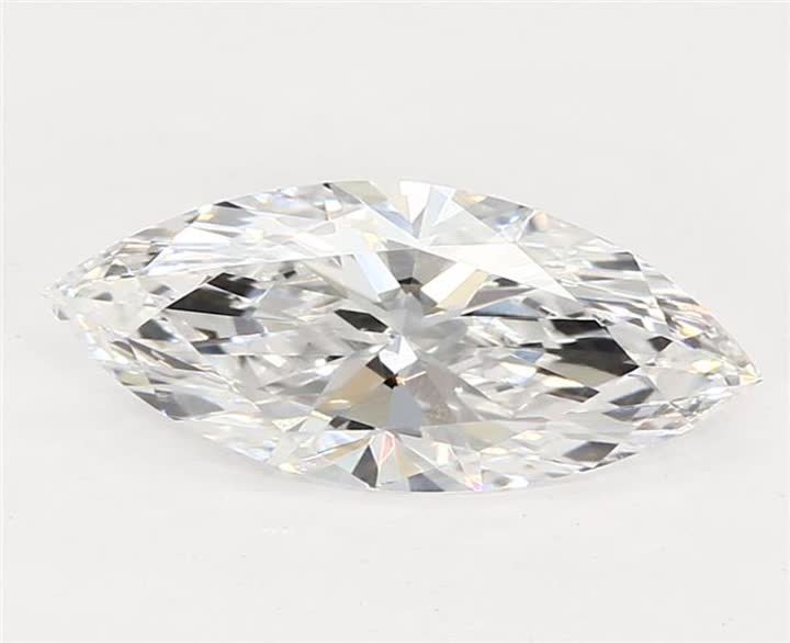 0.88 CT Marquise Lab-Grown Diamond Surrey Vancouver Canada Langley Burnaby Richmond