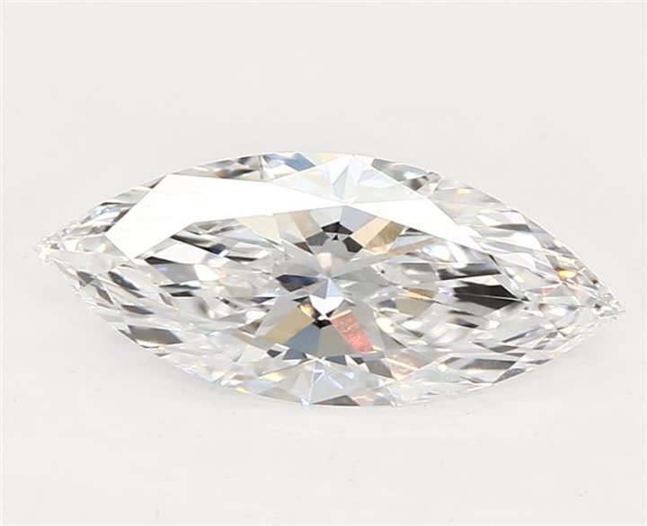 0.92 CT Marquise Lab-Grown Diamond Surrey Vancouver Canada Langley Burnaby Richmond