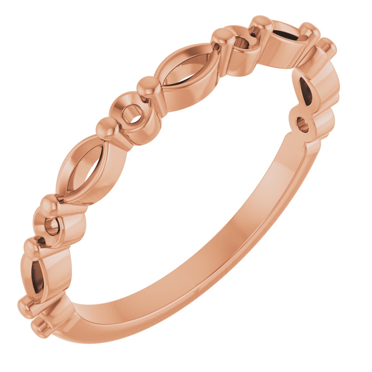 Anniversary Band