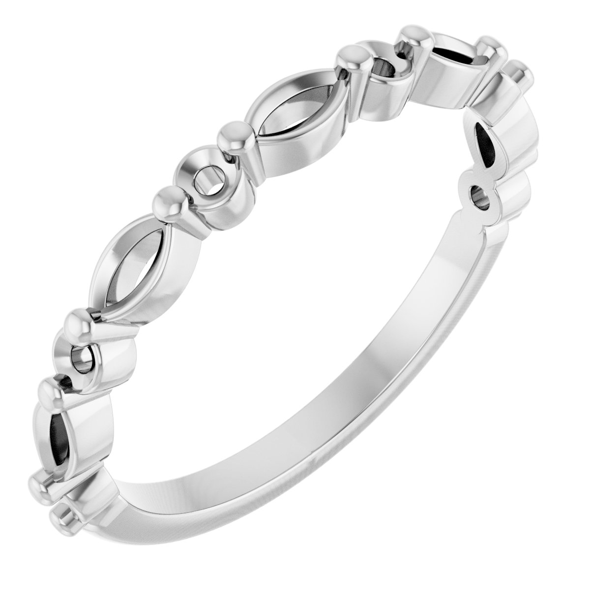 Anniversary Band