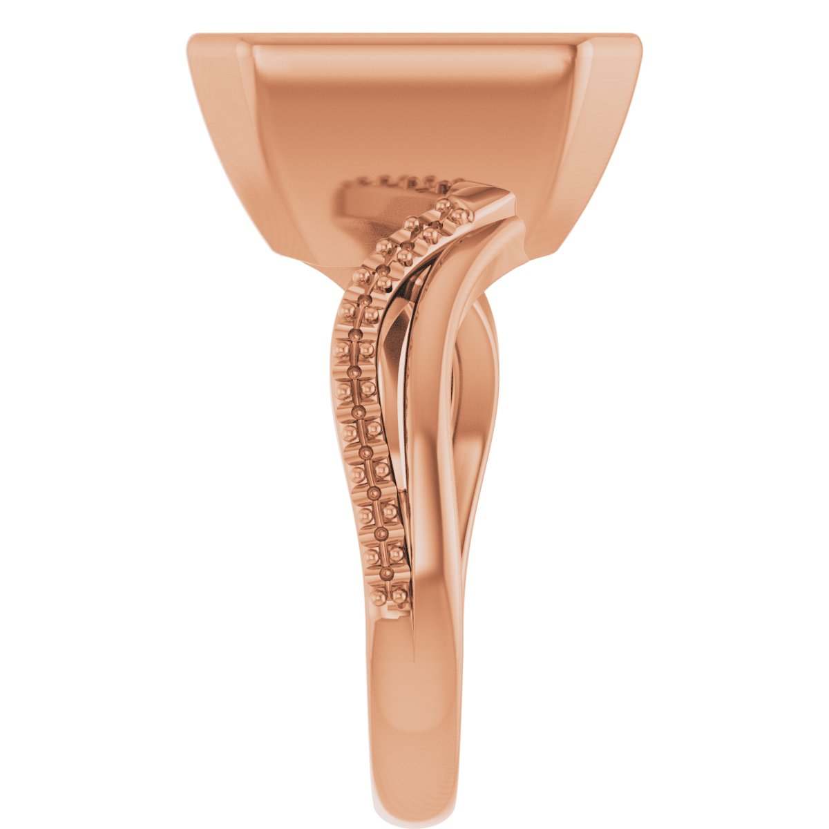 View 4