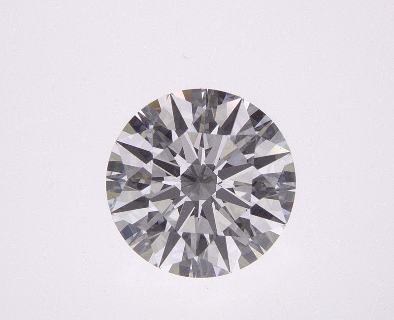 1.22 CT Round Lab-Grown Diamond Surrey Vancouver Canada Langley Burnaby Richmond