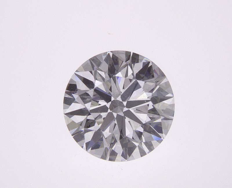 1.22 CT Round Lab-Grown Diamond Surrey Vancouver Canada Langley Burnaby Richmond
