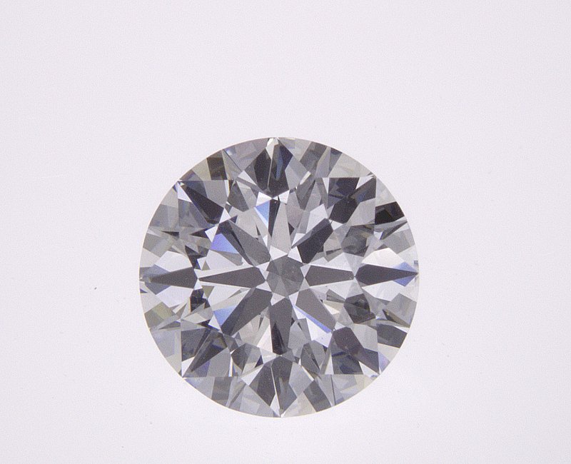 1.25 CT Round Lab-Grown Diamond Surrey Vancouver Canada Langley Burnaby Richmond
