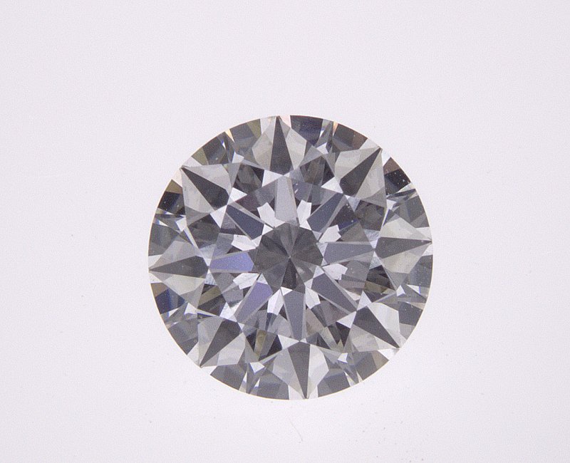 1.38 CT Round Lab-Grown Diamond Surrey Vancouver Canada Langley Burnaby Richmond