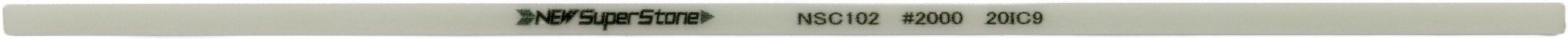 Ceramic Stone Sticks