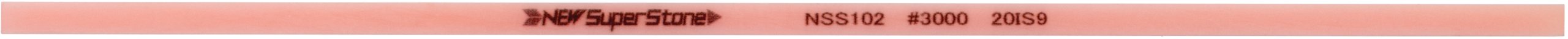 Ceramic Stone Sticks