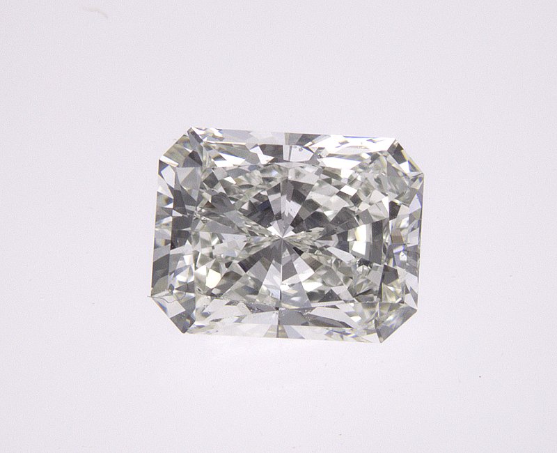 1.2 CT Radiant Natural Diamond Surrey Vancouver Canada Langley Burnaby Richmond