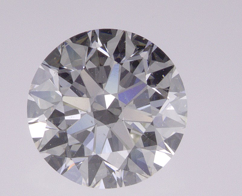 1.4 CT Round Natural Diamond Surrey Vancouver Canada Langley Burnaby Richmond