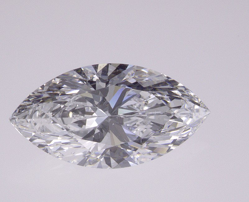 1 CT Marquise Natural Diamond Surrey Vancouver Canada Langley Burnaby Richmond