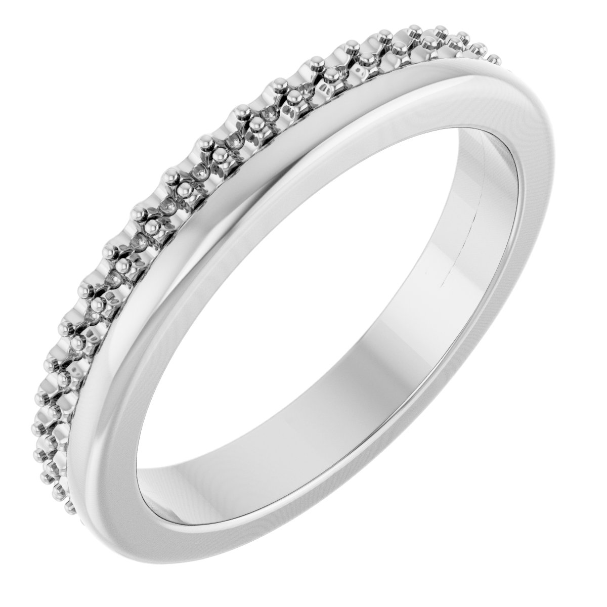 Anniversary Band