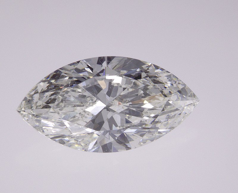 2.01 CT Marquise Natural Diamond Surrey Vancouver Canada Langley Burnaby Richmond