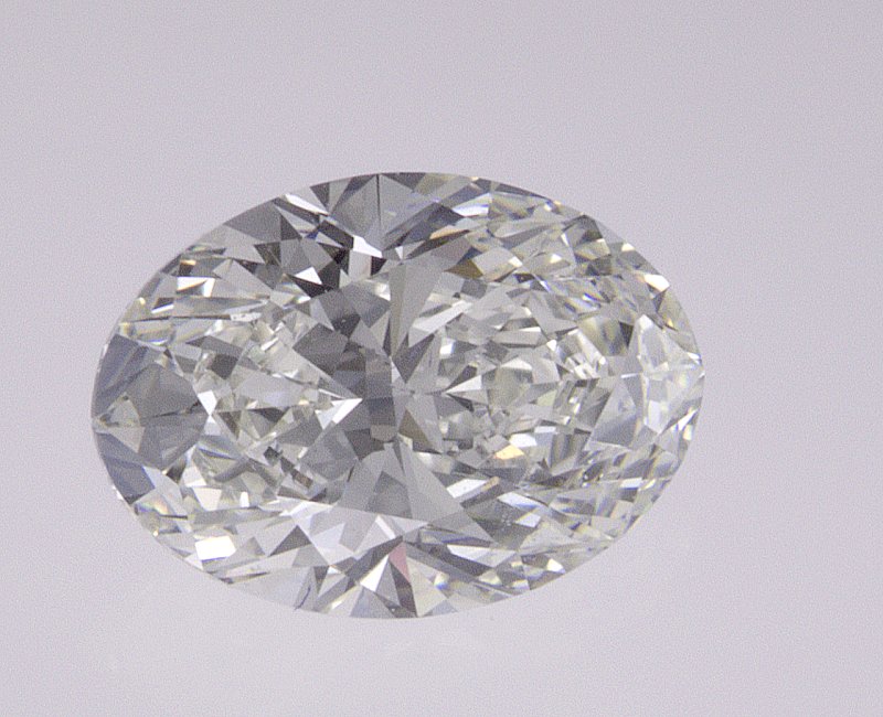 1.2 CT Oval Natural Diamond Surrey Vancouver Canada Langley Burnaby Richmond