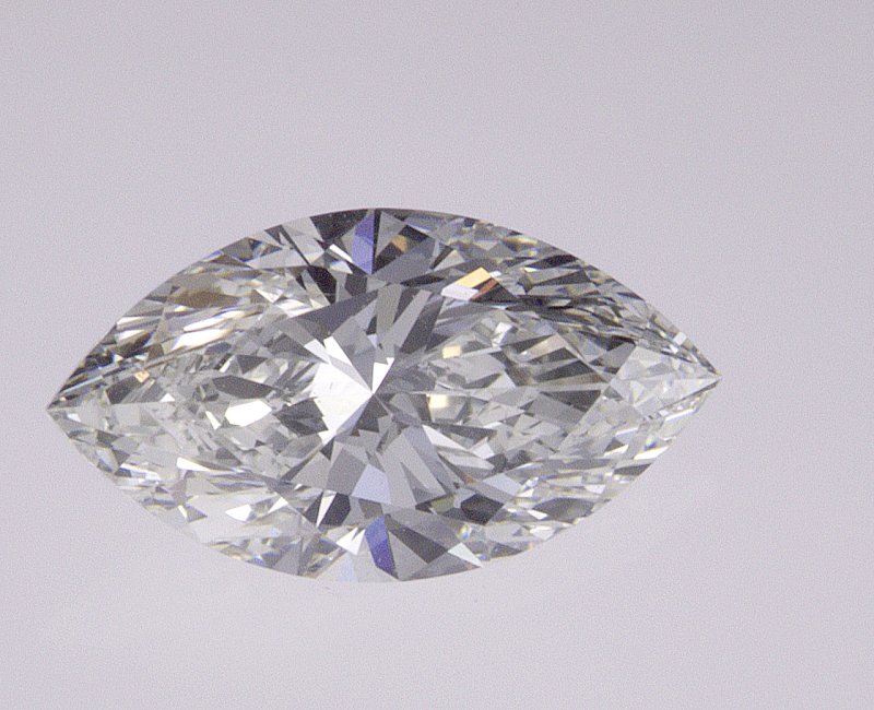 1.01 CT Marquise Natural Diamond Surrey Vancouver Canada Langley Burnaby Richmond