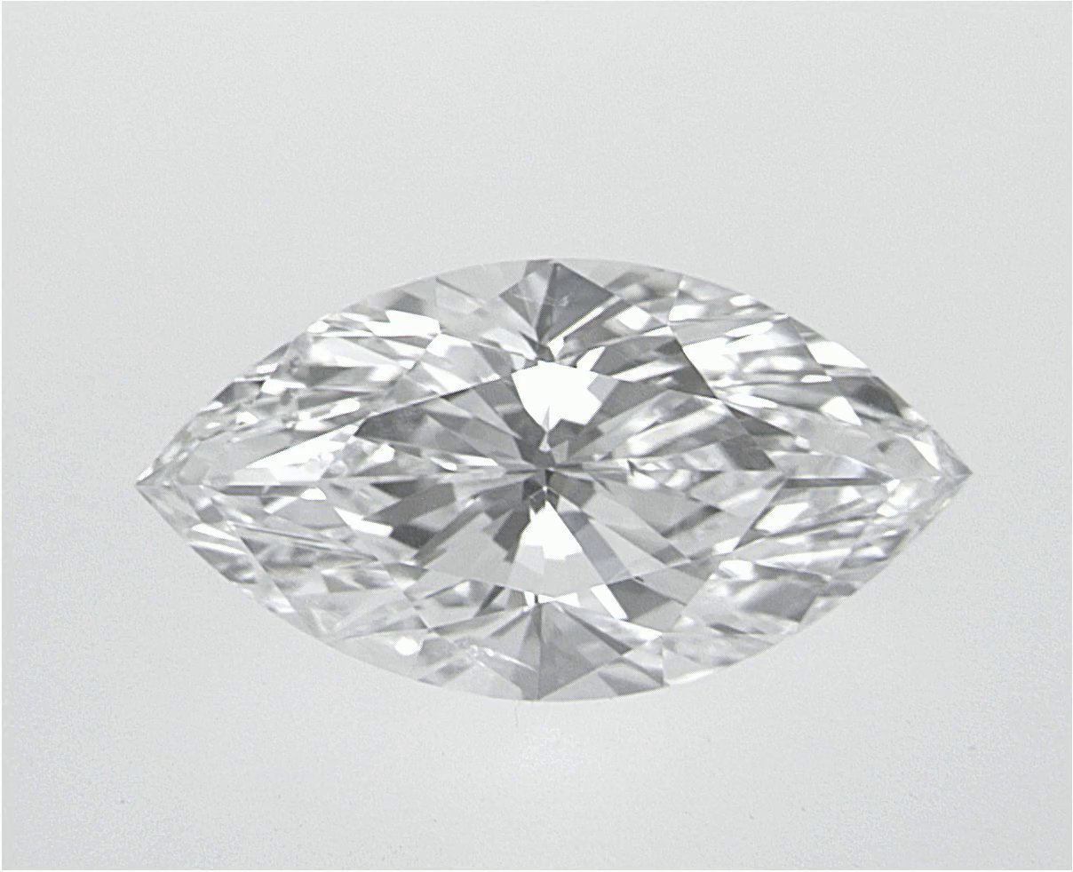 1.5 CT Marquise Natural Diamond Surrey Vancouver Canada Langley Burnaby Richmond