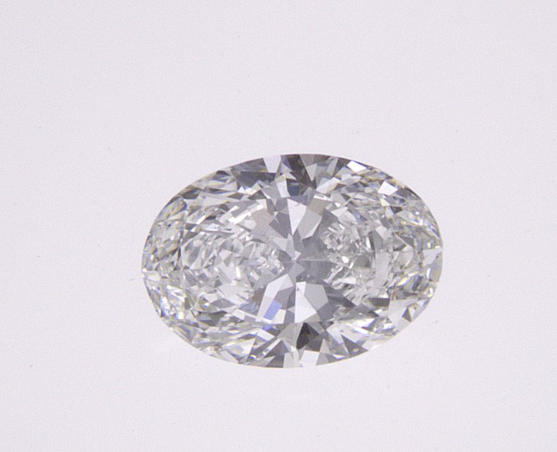 0.34 CT Oval Natural Diamond Surrey Vancouver Canada Langley Burnaby Richmond