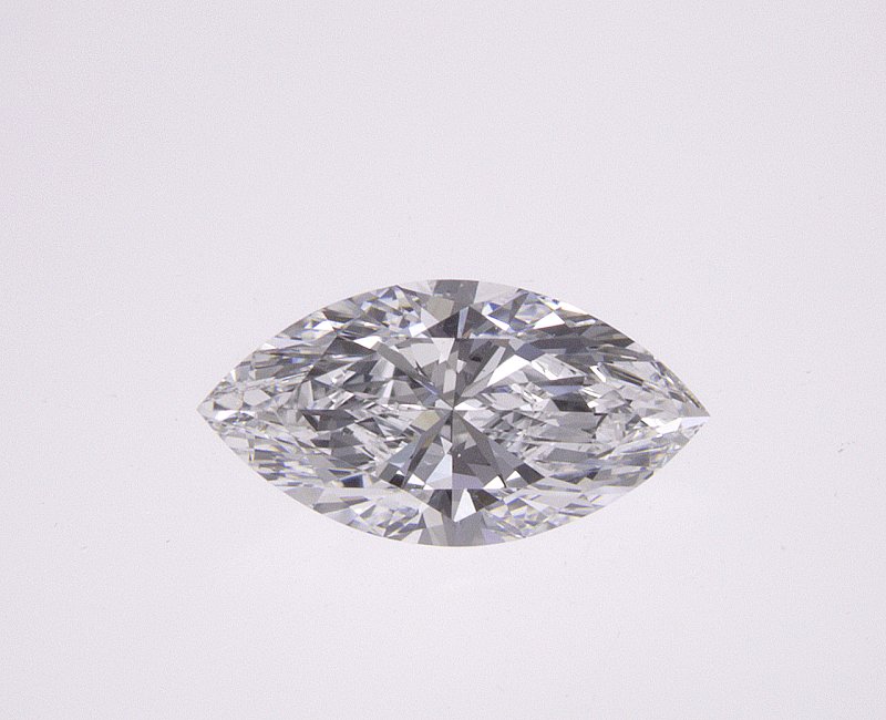 0.58 CT Marquise Natural Diamond Surrey Vancouver Canada Langley Burnaby Richmond