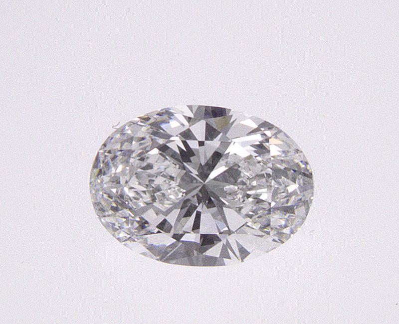 0.4 CT Oval Natural Diamond Surrey Vancouver Canada Langley Burnaby Richmond