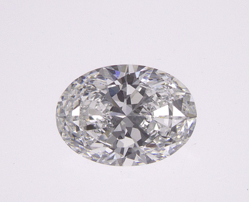 0.4 CT Oval Natural Diamond Surrey Vancouver Canada Langley Burnaby Richmond