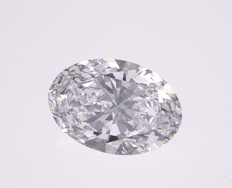 0.47 CT Oval Natural Diamond Surrey Vancouver Canada Langley Burnaby Richmond