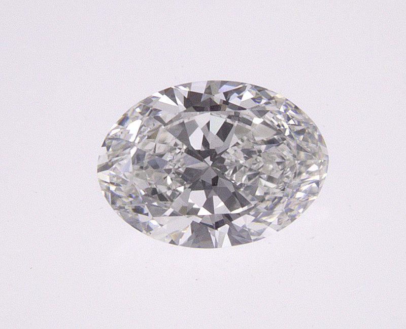 0.48 CT Oval Natural Diamond Surrey Vancouver Canada Langley Burnaby Richmond