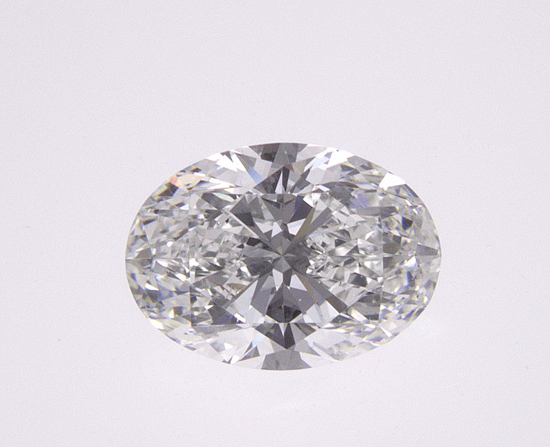 0.7 CT Oval Natural Diamond Surrey Vancouver Canada Langley Burnaby Richmond