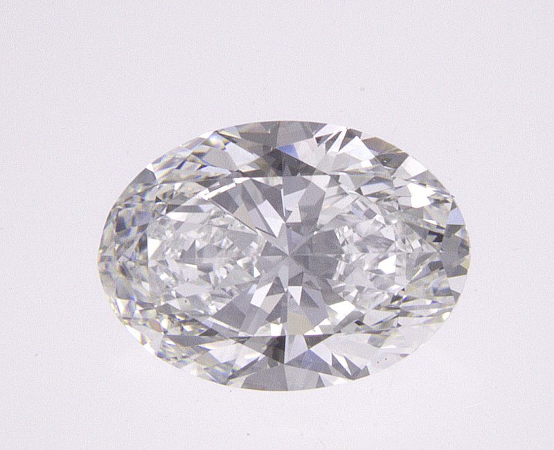 0.82 CT Oval Natural Diamond Surrey Vancouver Canada Langley Burnaby Richmond