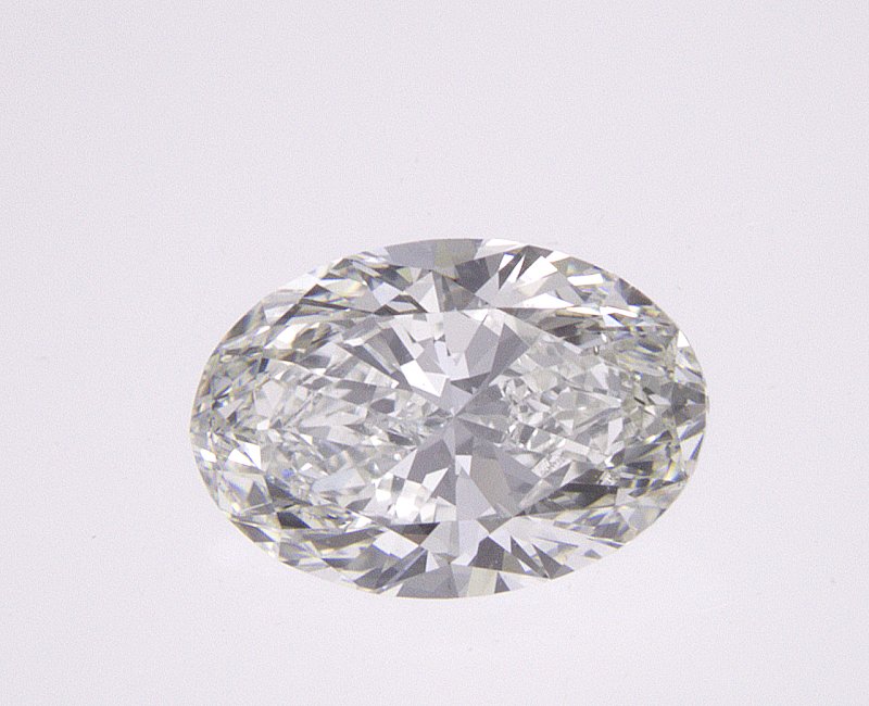 0.7 CT Oval Natural Diamond Surrey Vancouver Canada Langley Burnaby Richmond