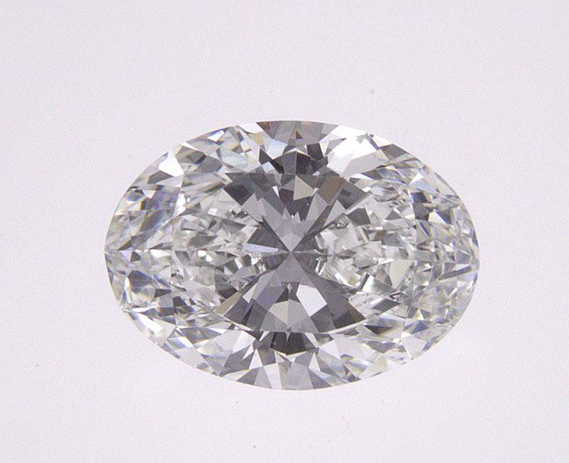 0.71 CT Oval Natural Diamond Surrey Vancouver Canada Langley Burnaby Richmond
