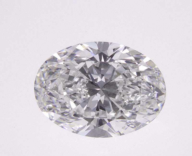 0.9 CT Oval Natural Diamond Surrey Vancouver Canada Langley Burnaby Richmond