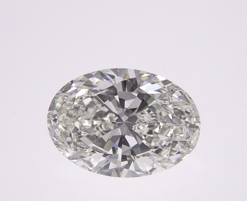 0.9 CT Oval Natural Diamond Surrey Vancouver Canada Langley Burnaby Richmond
