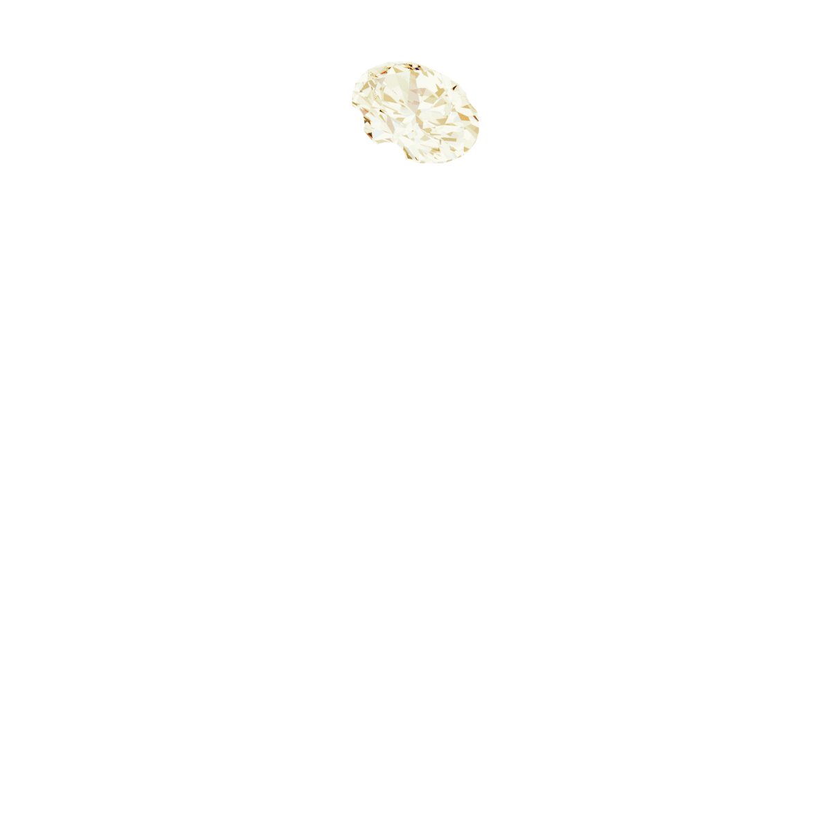 Stackable Ring