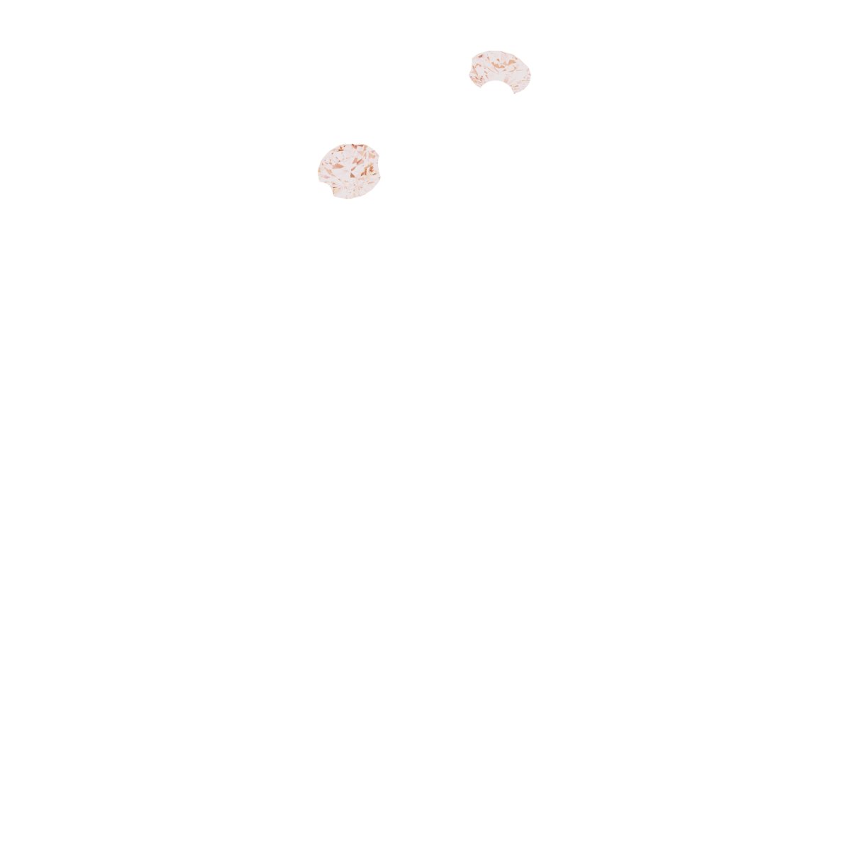 Stackable Ring