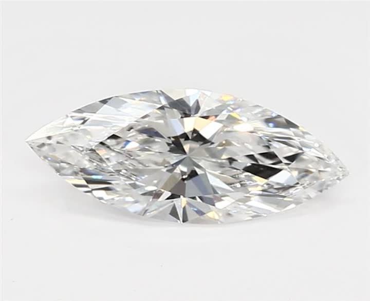 0.7 CT Marquise Lab-Grown Diamond Surrey Vancouver Canada Langley Burnaby Richmond