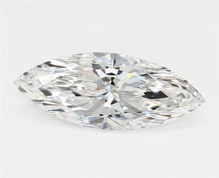 0.76 CT Marquise Lab-Grown Diamond Surrey Vancouver Canada Langley Burnaby Richmond