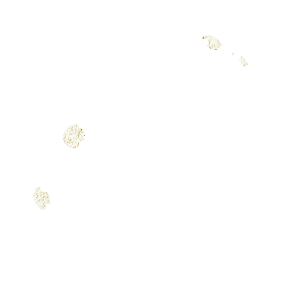 Accented Ring