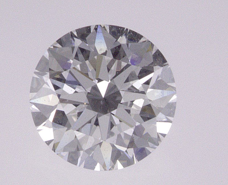0.7 CT Round Natural Diamond Surrey Vancouver Canada Langley Burnaby Richmond