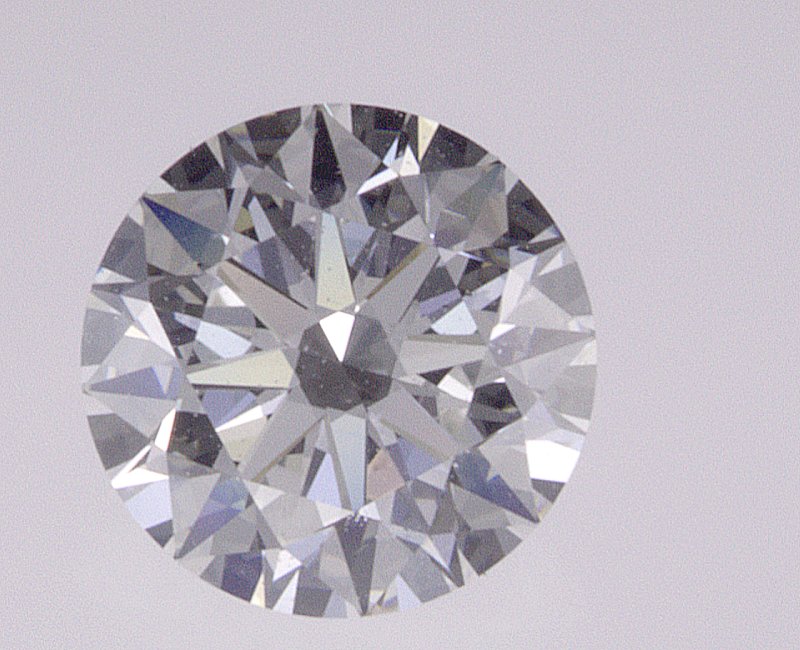 0.7 CT Round Natural Diamond Surrey Vancouver Canada Langley Burnaby Richmond