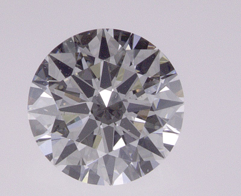 0.7 CT Round Natural Diamond Surrey Vancouver Canada Langley Burnaby Richmond