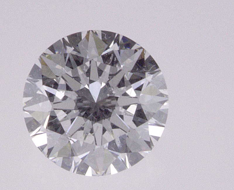 0.5 CT Round Natural Diamond Surrey Vancouver Canada Langley Burnaby Richmond