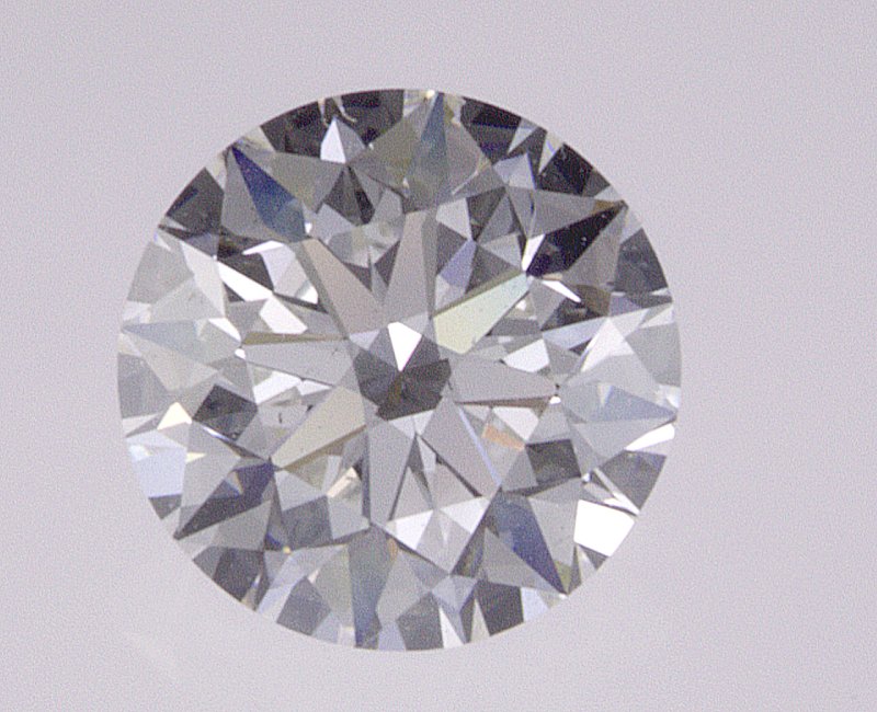 0.7 CT Round Natural Diamond Surrey Vancouver Canada Langley Burnaby Richmond