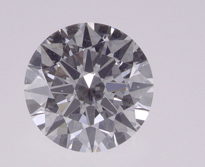 0.5 CT Round Natural Diamond Surrey Vancouver Canada Langley Burnaby Richmond