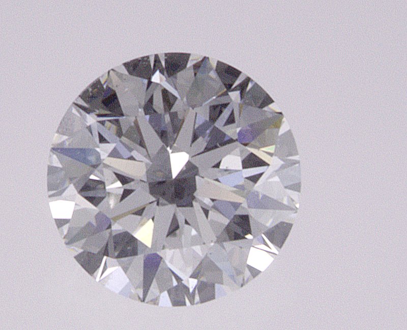 0.5 CT Round Natural Diamond Surrey Vancouver Canada Langley Burnaby Richmond